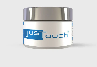 Best Whitening Cream in Pakistan