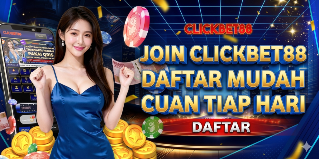 clickbet88