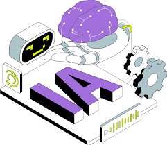 humanizador de texto ia​