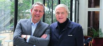 dominique rogeau geneve