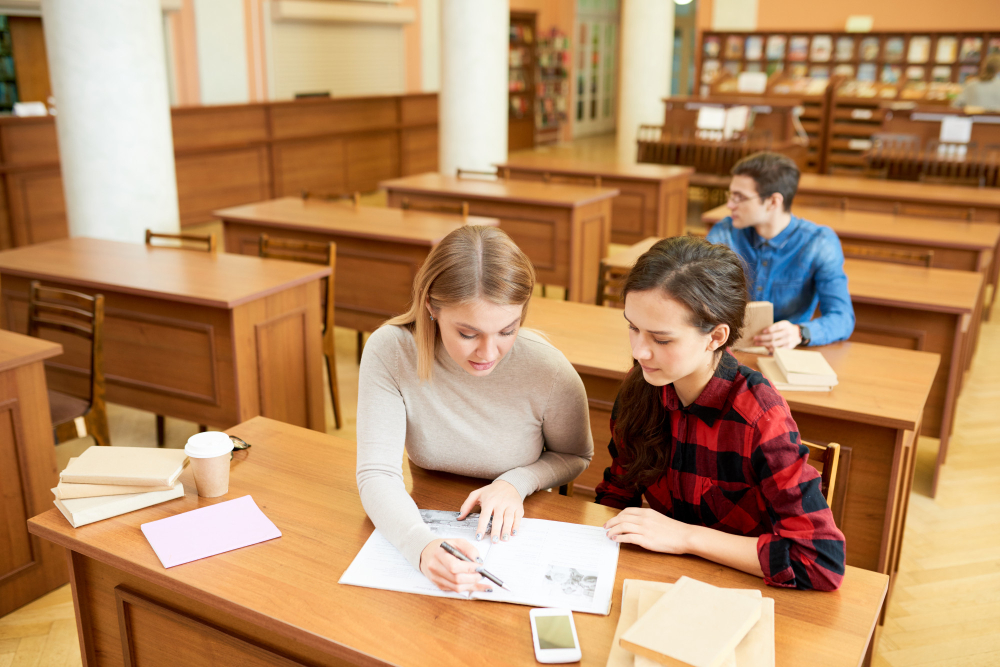 Best Book Publishing Strategies