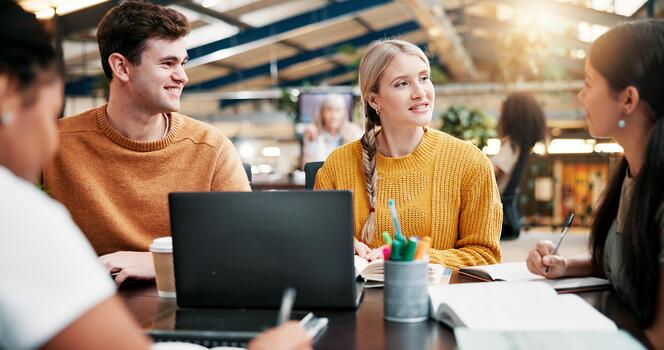 Imperial College London Assignment Help