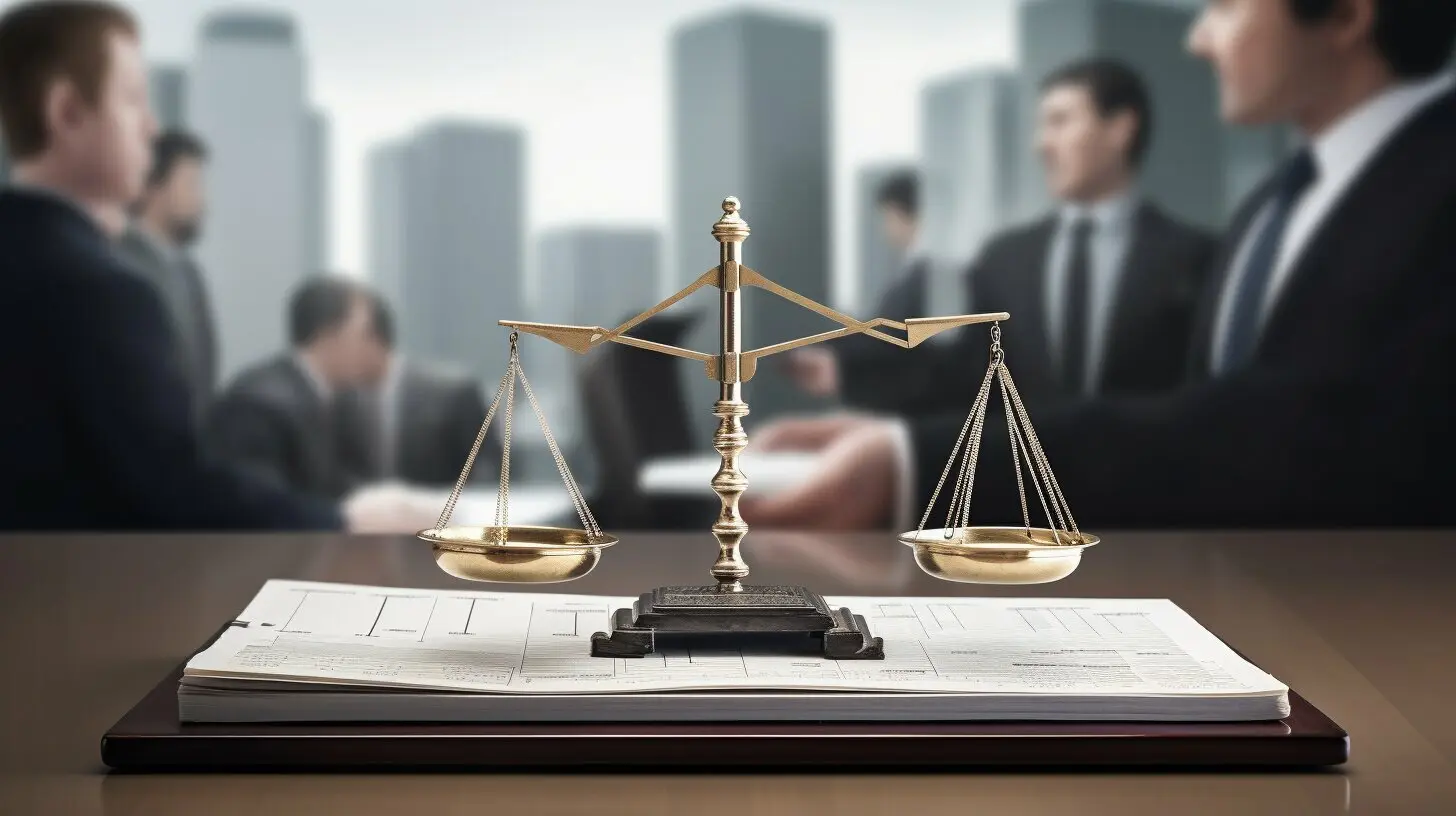 Colorado Civil Rights Division (CCRD)