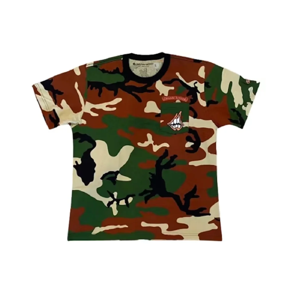 You Should mattyboyclothing Shop at matty boy Official Store