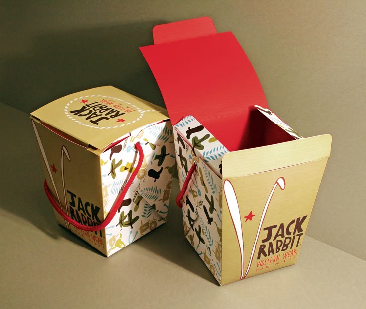 Chinese takeout boxes bulk