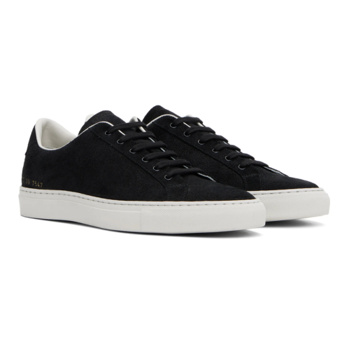 Common Projects Us
