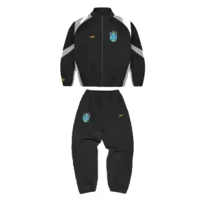 officialscorteiz