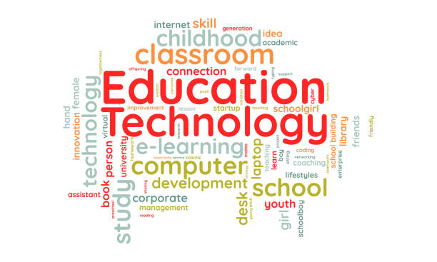 Educational Technology Essay Ideas Topics & Guide