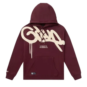 geedup hoodie