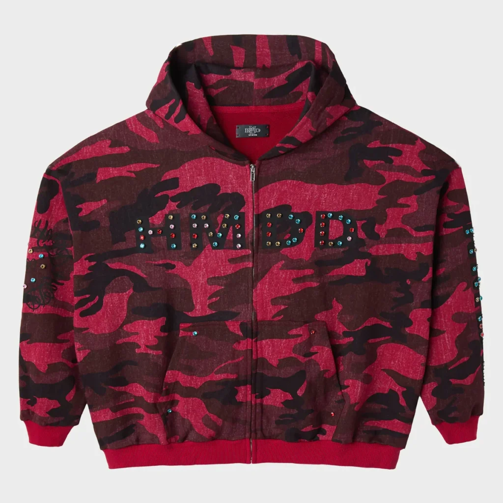 You Should hmdd shorts​ Shop at hmdd Official Store
