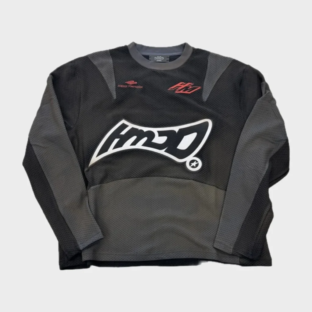 Hmdd | hmdd sweats​ Official Store