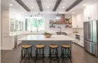 IKEA Kitchen Planning