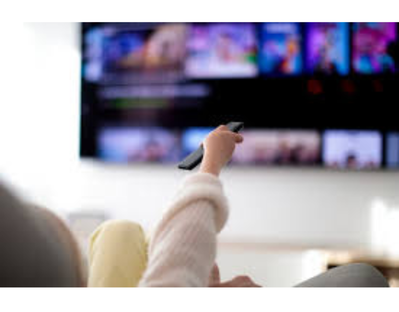 crystal ott iptv