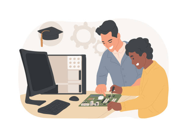 MATLAB Assignment Ideas for Students and Engineers