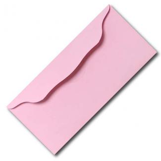 Custom Envelopes