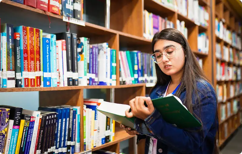 best python assignment help