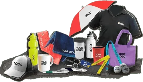 Promotional Gifts in Dubai