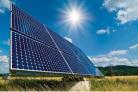 Solar Energy Companies in Pakistan