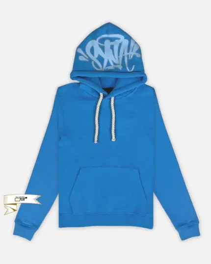 Syna World
