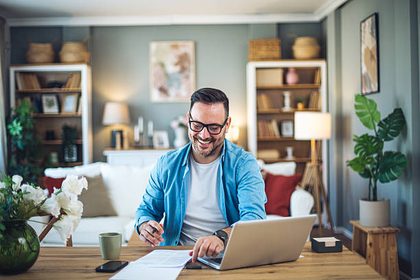 The Role of Dissertation Writing in Academic Success