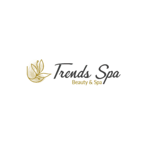 Trends Spa