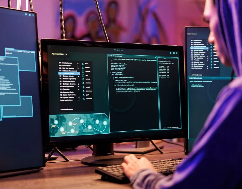 AI Agent Training Platforms