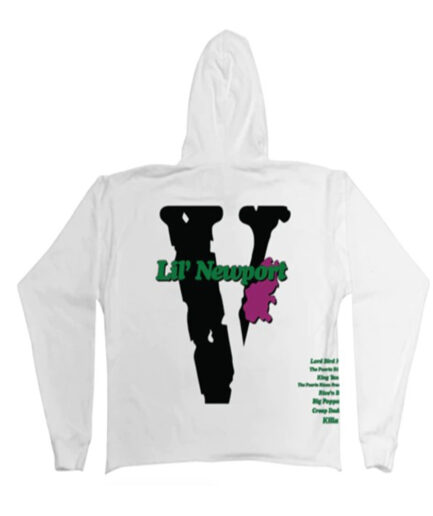 Vlone-Yams-Day-Lil-Newport-Hoodie1