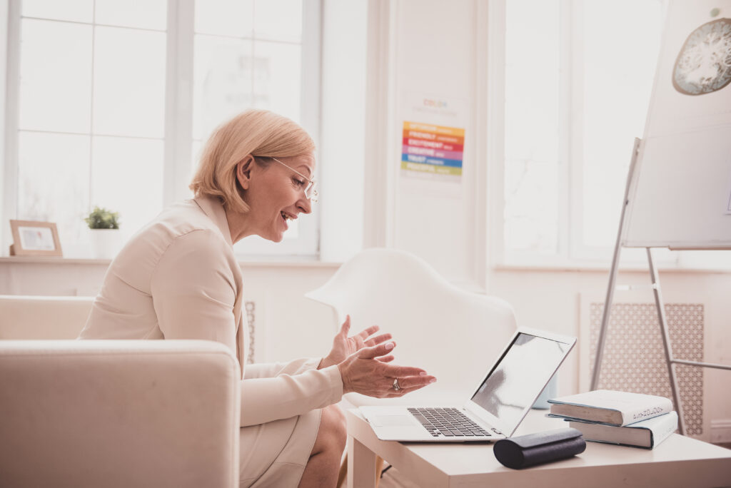 free online autism test​ services