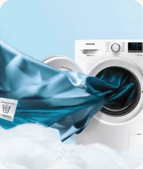 online dry cleaners in london