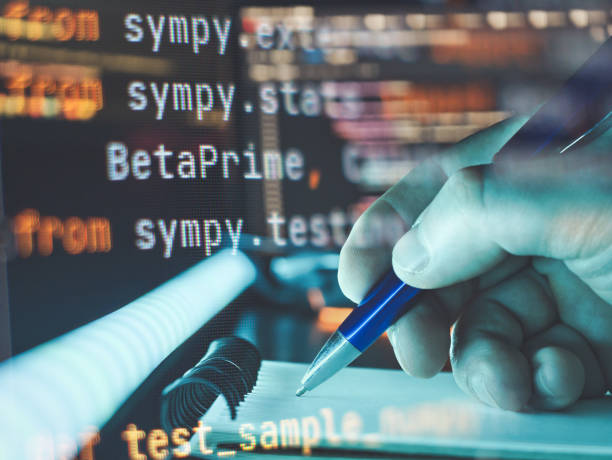 Writing MATLAB Code for Algorithm Efficiency Guide