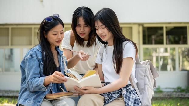 article writing service