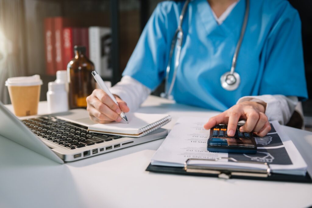 Why Digital Health Platforms Are Becoming Essential for Modern Medical Services