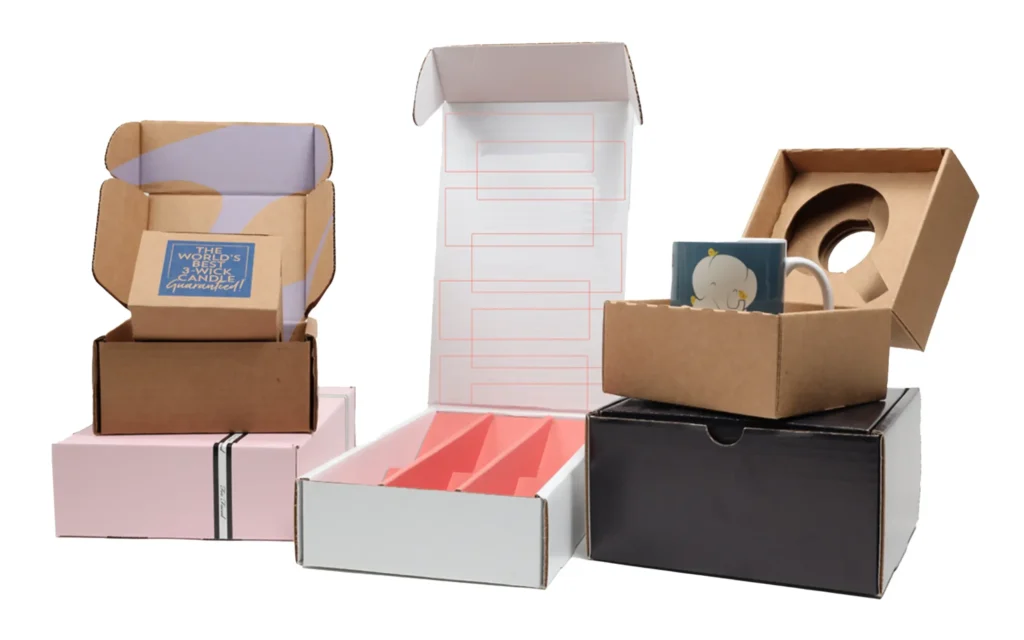 corrugated-boxes-banner-scaled-2.webp