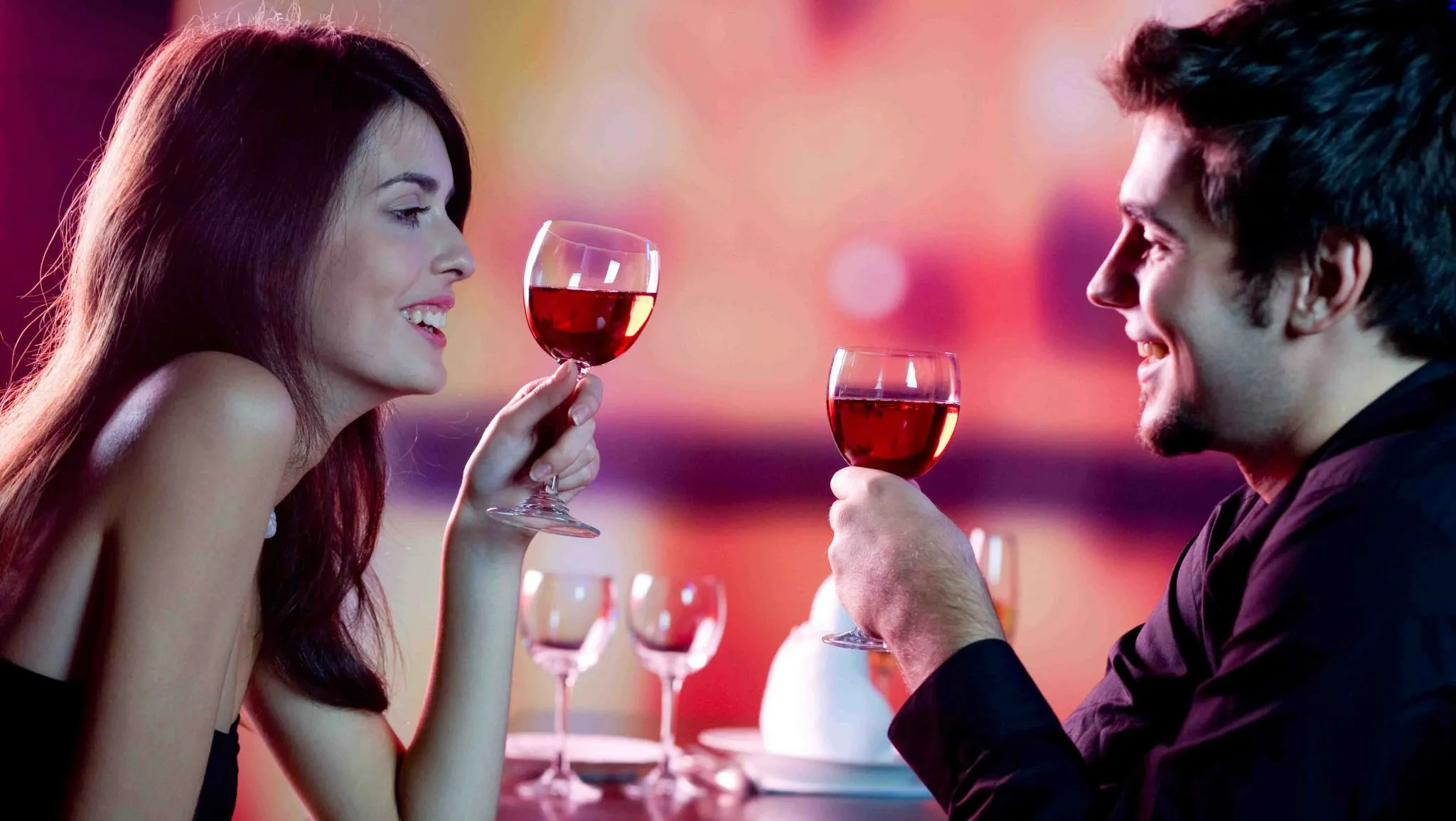 dating advice