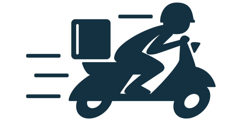 The Psychology of Fast Delivery: How Fulfillment Speed Influences Online Buying Decisions in Pakistan