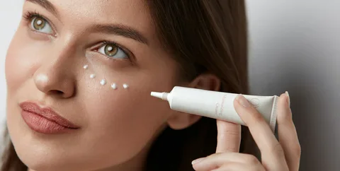 fragrance free skincare