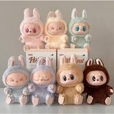 Labubu