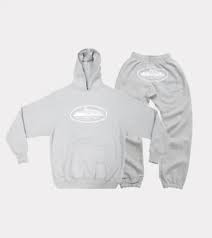 Corteiz Clothing: The Rise of a Streetwear Revolution