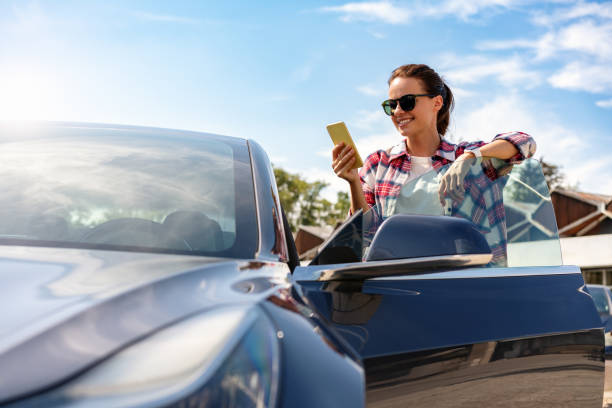 limo service from Fort Lauderdale Airport