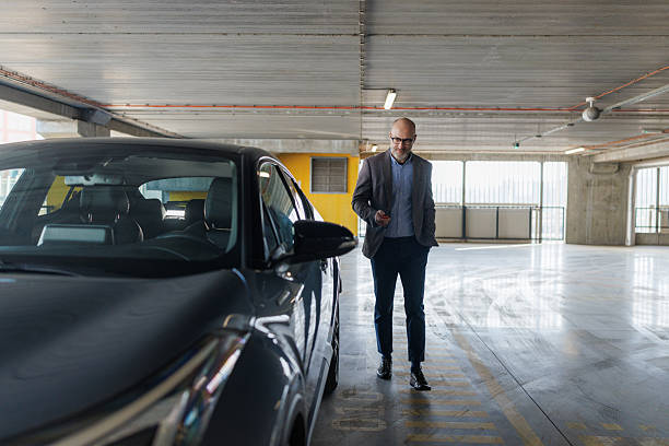 transportation service in New York