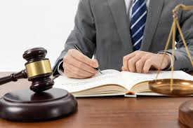 law assignment help