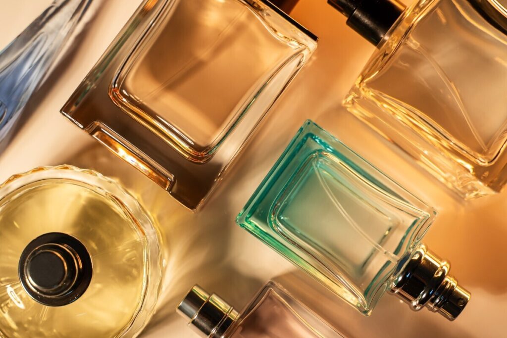 How to Identify Original Perfumes in Pakistan – Expert Buying Guide