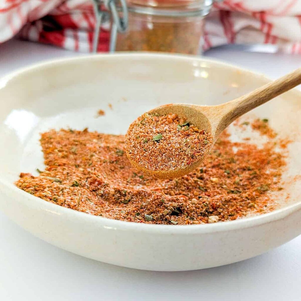Peri Peri Seasoning’s Global Journey: From African Bird’s Eye Chilli to a Mass-Market Flavor Phenomenon