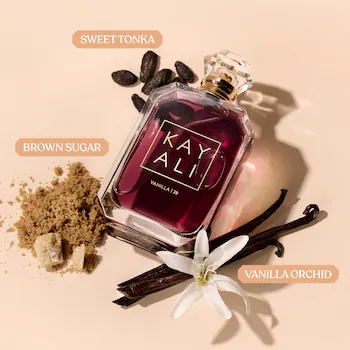 Kayali Vanilla 28