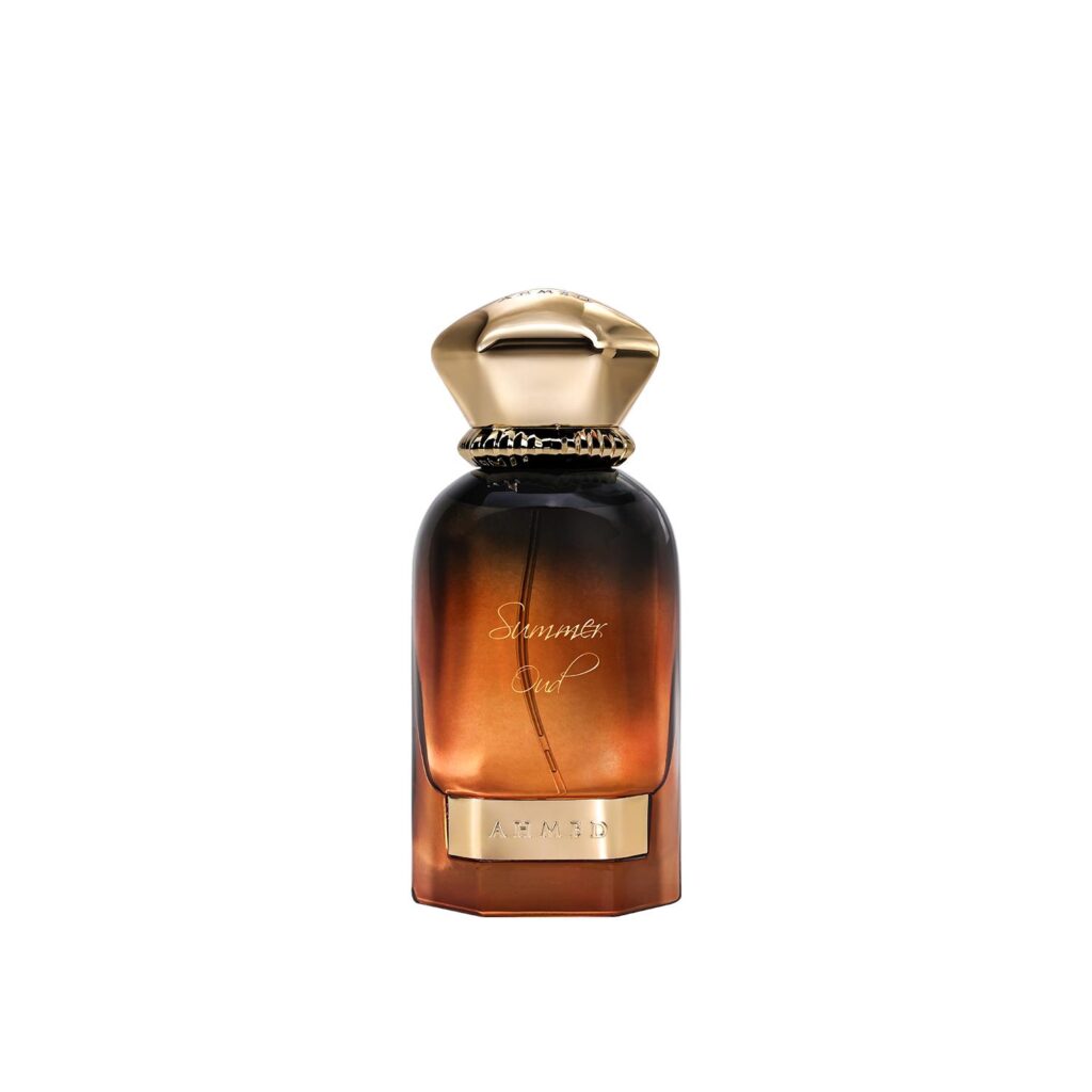 Buy Perfume Online
