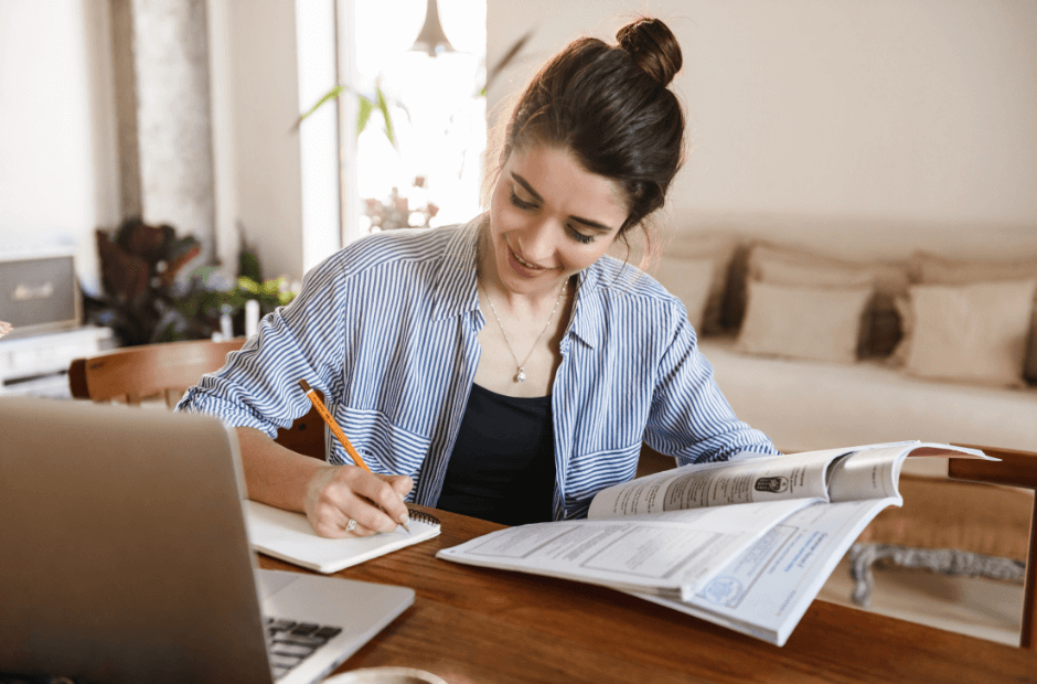 assignment bank