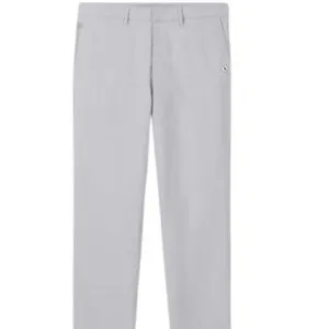 Top Features to Look for in Quality Streetwear Bottoms